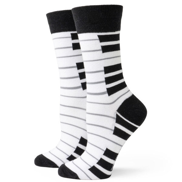 Two Left Feet Socks