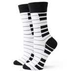 Two Left Feet Socks