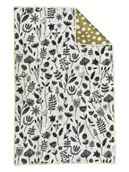 Crae Home Hand Towel