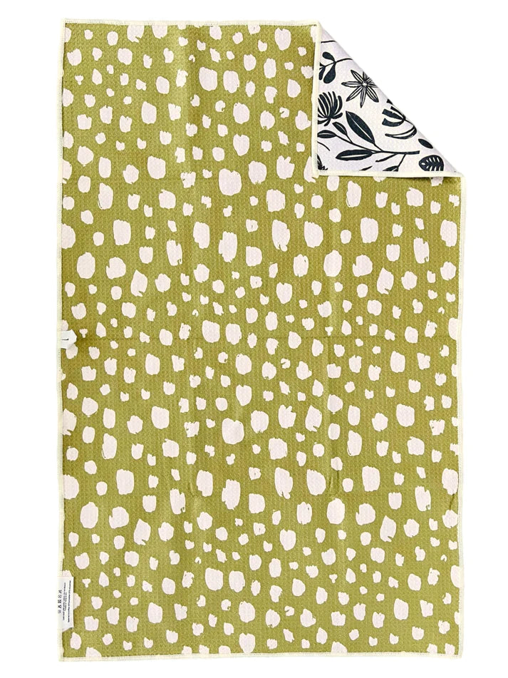 Crae Home Hand Towel