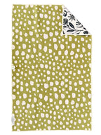 Crae Home Hand Towel