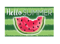 Watermelon MatMate