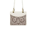 Winslow Creek Crossbody Bag