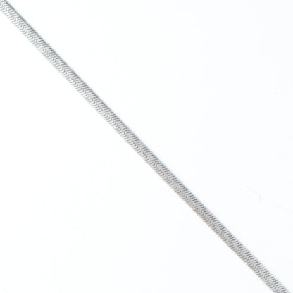 Howard's - Narelle Waterproof Snake Chain Necklace