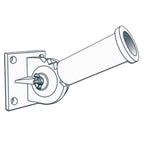 Magnolia - ADJUSTABLE BRACKET ALUMNIMUM
