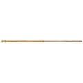 FlagTrends by Carson - FlagTrends Wood Pole with Anti-Wrap Sleeve