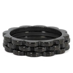 Scratch-Resistant Stainless-Steel