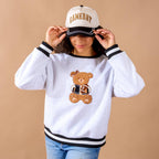 The Darling Effect - Classic Canvas Hat-Gameday