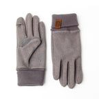 Britt's Knits Pro Tip Texting Gloves Assortment