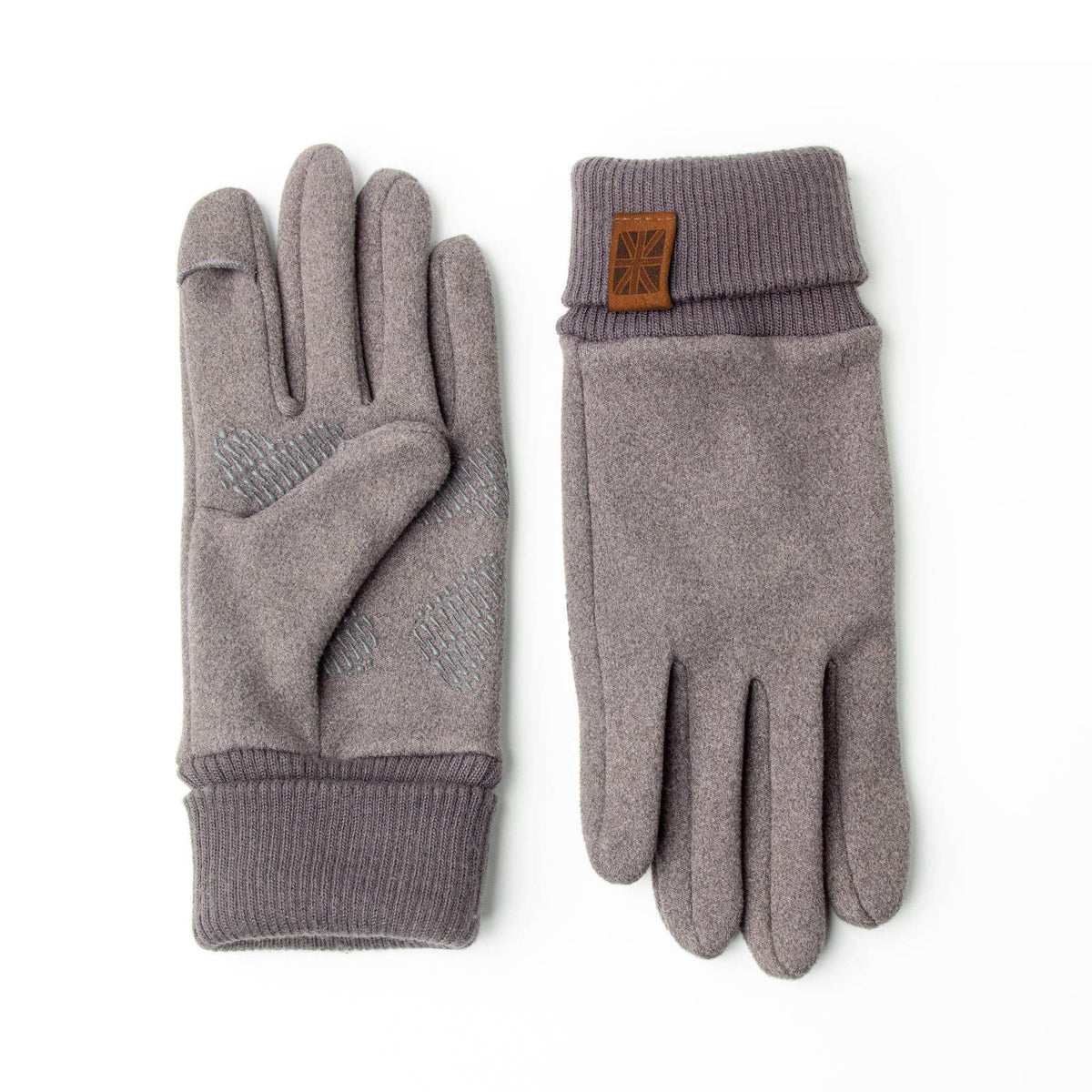Britt's Knits Pro Tip Texting Gloves Assortment