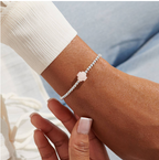"A Little" Hope Bracelet