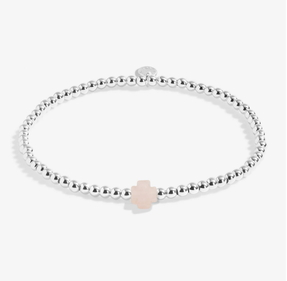 "A Little" Hope Bracelet