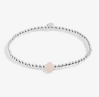 "A Little" Hope Bracelet