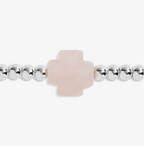 "A Little" Hope Bracelet