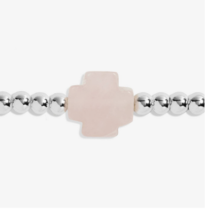 "A Little" Hope Bracelet