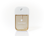 Touchland - Midnight S'mores Power Mist Hand Sanitizer