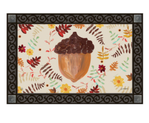 Acorn MatMate