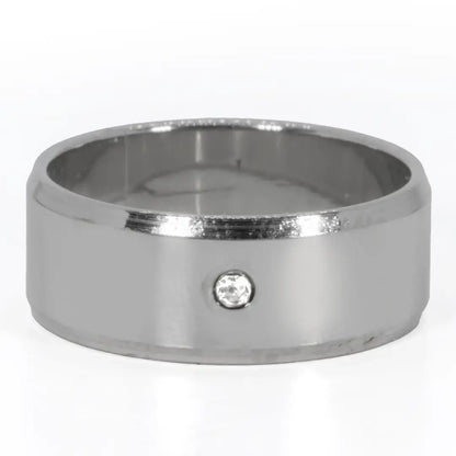 Scratch-Resistant Stainless-Steel