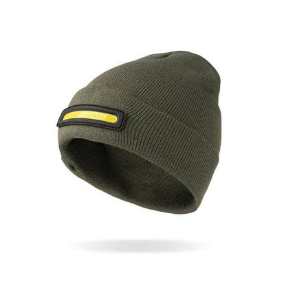 DM Merchandising - Night Scope Night Watch Rechargeable LED Beanie Assortment