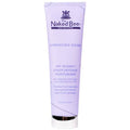 The Naked Bee - 2.5 oz. Embracing Aging SPF 30 Daily Moisturizer
