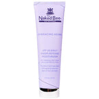 The Naked Bee - 2.5 oz. Embracing Aging SPF 30 Daily Moisturizer