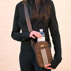 Save The Girls - Aspen RFID