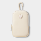 Touchland - Ivory Touchette Pouch