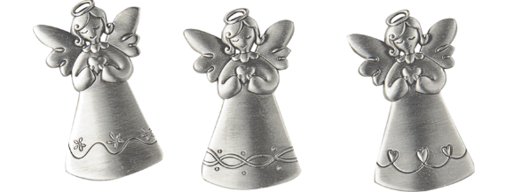 A Little Hug Token