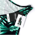 Allthreads Vineyard Jumpsuit