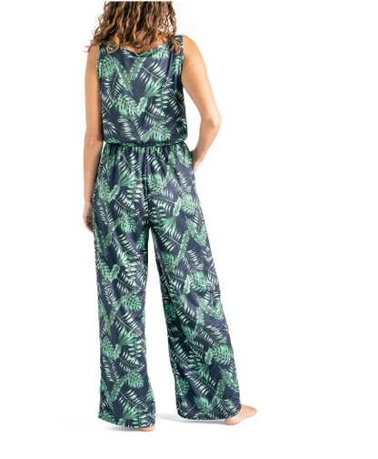 Allthreads Vineyard Jumpsuit