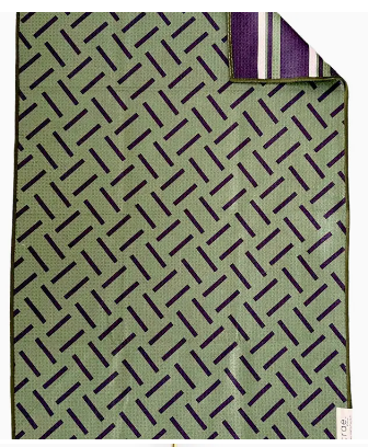 Crae Home Hand Towel