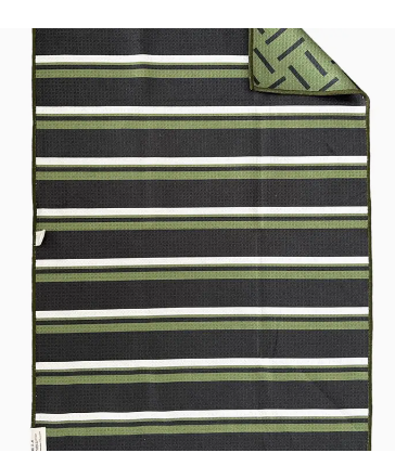 Crae Home Hand Towel