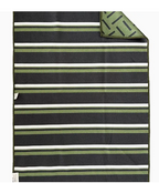 Crae Home Hand Towel