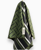 Crae Home Hand Towel