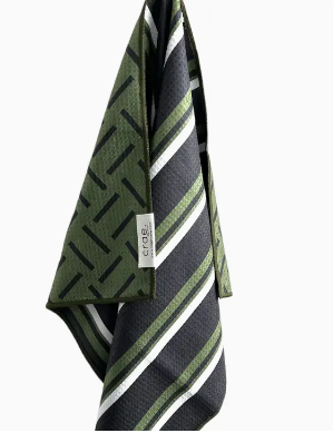 Crae Home Hand Towel