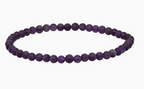 Mini Gemstone Bracelets