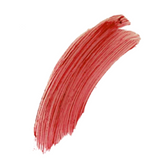 Silky Smooth Lip Color Orange Blossom Honey