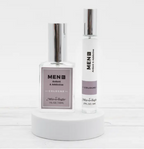 Men's Cologne Spray