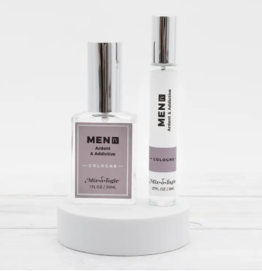 Men's Cologne Spray