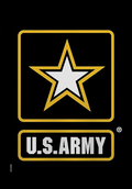US Army Allied Forces Military FL