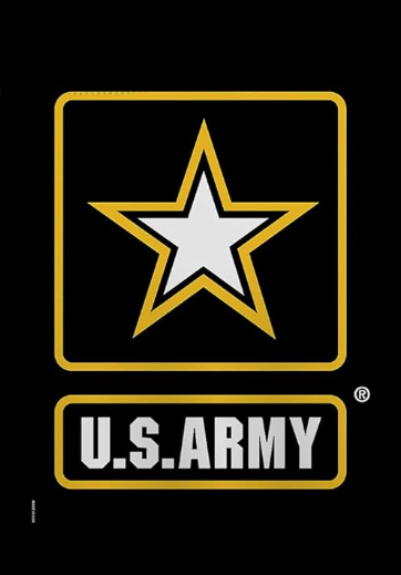 US Army Allied Forces Military FL