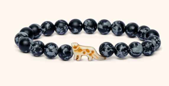The Ascent Bracelet