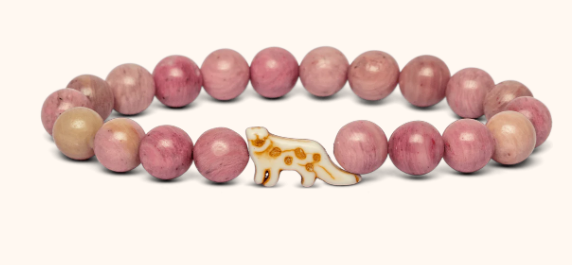 The Ascent Bracelet