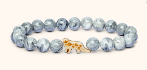 The Ascent Bracelet