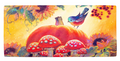 Autumn Light Sassafras Switch Mat