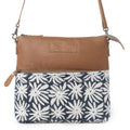 Myra Bag - Itsy Bitsy Small & Crossbody  Bag
