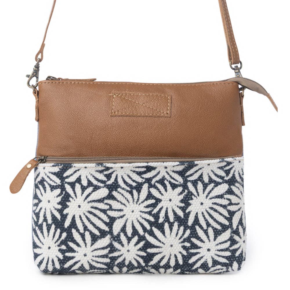 Myra Bag - Itsy Bitsy Small & Crossbody  Bag