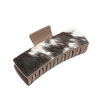 Myra Bag - Blossom Ridge Hair Comb