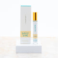 Mixologie - Salt & Sol | Parfum Spray 8 mL Pen