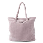 DM Merchandising - Hello Mello On My Way Tote Blanket Open Stock